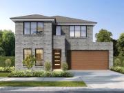 House & Land Package Only $1000 Build Deposit required |...