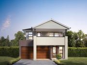 House & Land Package Only $1000 Build Deposit required |... House & Land Package Only $1000 Build Deposit required |...
