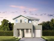 House & Land Package Only $1000 Build Deposit required |...