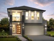 House & Land Package Only $1000 Build Deposit required |...