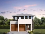 House & Land Package Only $1000 Build Deposit required |...