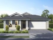 House & Land Package Only $1000 Build Deposit required |...