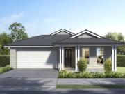 House & Land Package Only $1000 Build Deposit required |...