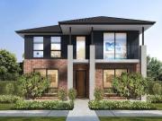 House & Land Package Only $1000 Build Deposit required |...