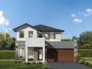 House & Land Package Only $1000 Build Deposit required |...