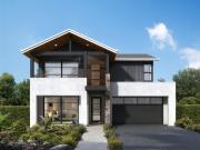 House & Land Package Only $1000 Build Deposit required |...