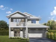 House & Land Package Only $1000 Build Deposit required |...