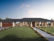 House & Land Package Only $1000 Build Deposit required |...