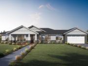 House & Land Package Only $1000 Build Deposit required |...