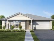 House & Land Package Only $1000 Build Deposit required |...