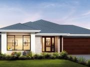 House & Land Package Only $1000 Build Deposit required |...