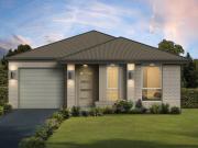 House & Land Package Only $1000 Build Deposit required |... House & Land Package Only $1000 Build Deposit required |...