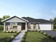 House & Land Package Only $1000 Build Deposit required |...