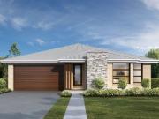 House & Land Package Only $1000 Build Deposit required |...