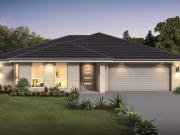 House & Land Package Only $1000 Build Deposit required |...