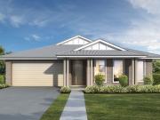 House & Land Package Only $1000 Build Deposit required |...