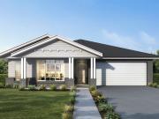 House & Land Package Only $1000 Build Deposit required |...