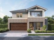 House & Land Package Only $1000 Build Deposit required |...