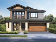 House & Land Package Only $1000 Build Deposit required |...