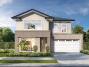 House & Land Package Only $1,000 Build Deposit Required...