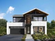 House & Land Package Only $1,000 Build Deposit Required...