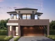 House & Land Package Only $1,000 Build Deposit Required...