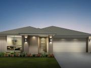 House & Land Package Only $1,000 Build Deposit Required...