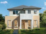 House & Land Package Only $1,000 Build Deposit Required...