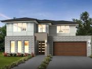 House & Land Package Only $1,000 Build Deposit Required...