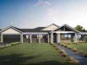 House & Land Package Only $1,000 Build Deposit Required...