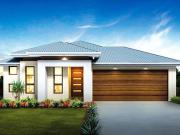 House & Land Package Only $1,000 Build Deposit Required...