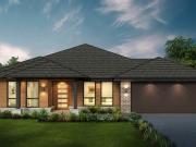 House & Land Package Only $1,000 Build Deposit Required...