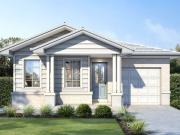 House & Land Package ONLY $1,000 Deposit Required |...