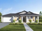 House & Land Package ONLY $1,000 Deposit Required |...