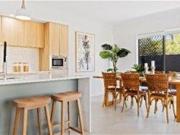 House & Land Package Rivermont Estate, Caboolture