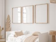 House & Land Package Shepparton, VIC