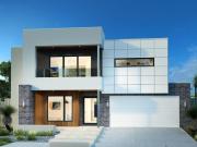 HOUSE & LAND PACKAGE Spectacular 6 Bedroom beauty