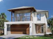 HOUSE & LAND PACKAGE Take advantage of Riverfront location