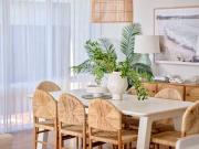 House & Land Package The Avenue, Hilbert