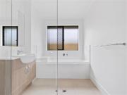 House & Land Package Thurgoona | From $650,000
