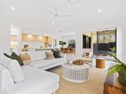 House & Land Package Thurgoona From $900,000