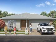 House & Land Package Toowoomba