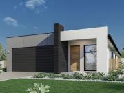 HOUSE & LAND PACKAGE Unbeatable Waterfront Value