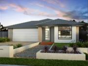 House & Land Package Wilton Last remaining lots