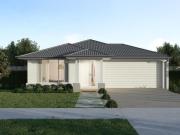 House & Land Package with top upgrades in Sunbury for...