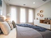 House & Land Package Yea, VIC 3717 Price: $913,978