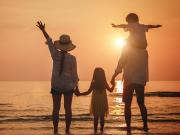 House & Land Packages Available. Your Design!