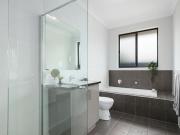 House & Land Packages Modern Living in Reynella