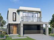 House & Land Schofields