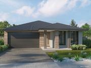 House & Land Simplicity Enquire today for Lilybanks Estate!